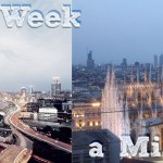 Shanghai-Week-a-Milan