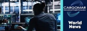 Crowdstrike genera panico informatico